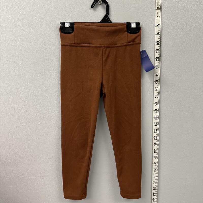 Monkey Bars, Size: 5-6, Item: Pants