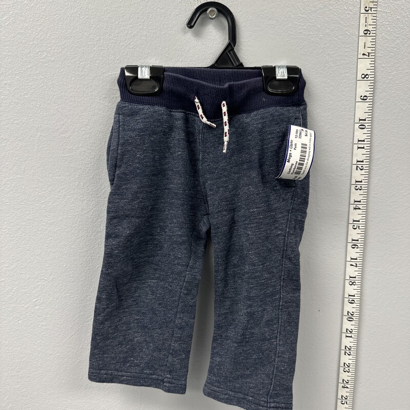 Gymboree, Size: 12-18m, Item: Pants
