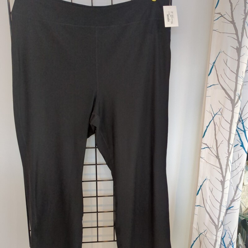 Old Navy Active Pants