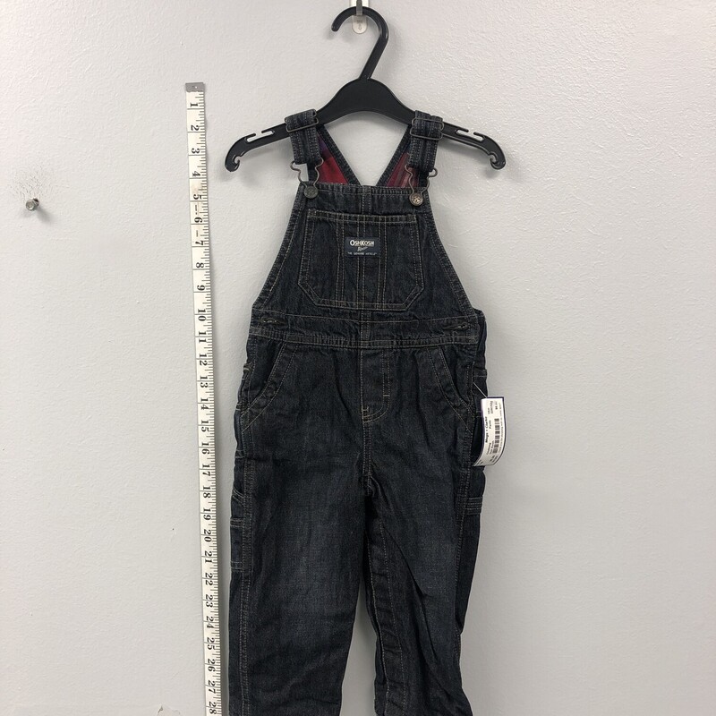 Osh Kosh, Size: 18m, Item: Pants