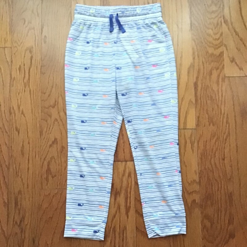 Vineyard Vines Jogger Pan, Blue, Size: 5-6


FOR SHIPPING: PLEASE ALLOW AT LEAST ONE WEEK FOR SHIPMENT

FOR PICK UP: PLEASE ALLOW 2 DAYS TO FIND AND GATHER YOUR ITEMS

ALL ONLINE SALES ARE FINAL.
NO RETURNS
REFUNDS
OR EXCHANGES

THANK YOU FOR SHOPPING SMALL!