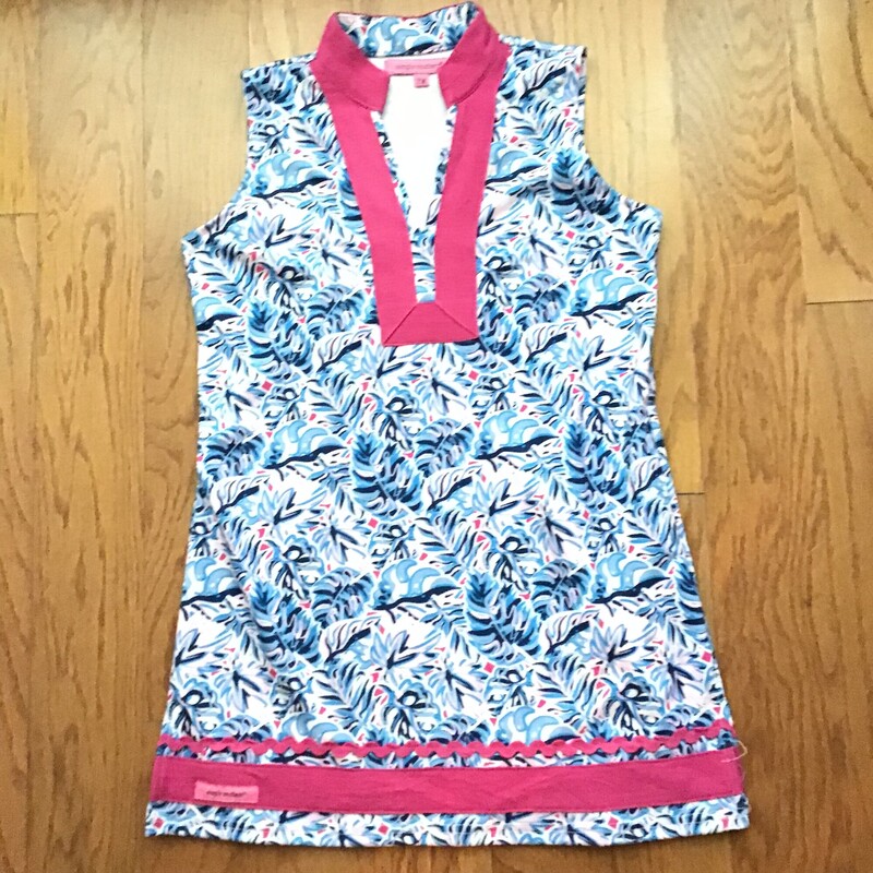 Simply Southern Dress, Blue, Size: M

FOR SHIPPING: PLEASE ALLOW AT LEAST ONE WEEK FOR SHIPMENT

FOR PICK UP: PLEASE ALLOW 2 DAYS TO FIND AND GATHER YOUR ITEMS

ALL ONLINE SALES ARE FINAL.
NO RETURNS
REFUNDS
OR EXCHANGES

THANK YOU FOR SHOPPING SMALL!