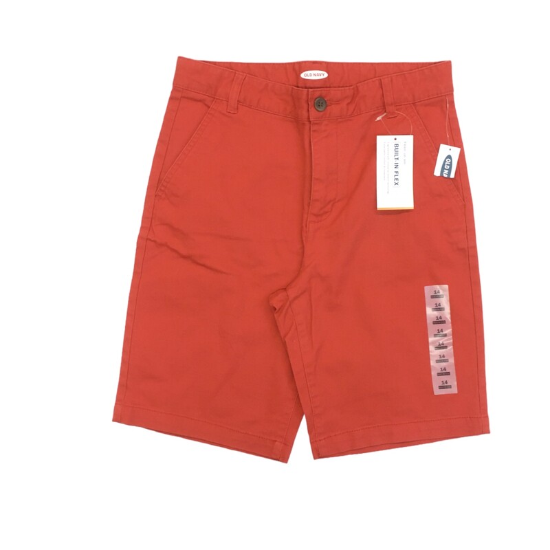 Shorts NWT, Boy, Size: 14

Located at Pipsqueak Resale Boutique inside the Vancouver Mall or online at:

#resalerocks #pipsqueakresale #vancouverwa #portland #reusereducerecycle #fashiononabudget #chooseused #consignment #savemoney #shoplocal #weship #keepusopen #shoplocalonline #resale #resaleboutique #mommyandme #minime #fashion #reseller

All items are photographed prior to being steamed. Cross posted, items are located at #PipsqueakResaleBoutique, payments accepted: cash, paypal & credit cards. Any flaws will be described in the comments. More pictures available with link above. Local pick up available at the #VancouverMall, tax will be added (not included in price), shipping available (not included in price, *Clothing, shoes, books & DVDs for $6.99; please contact regarding shipment of toys or other larger items), item can be placed on hold with communication, message with any questions. Join Pipsqueak Resale - Online to see all the new items! Follow us on IG @pipsqueakresale & Thanks for looking! Due to the nature of consignment, any known flaws will be described; ALL SHIPPED SALES ARE FINAL. All items are currently located inside Pipsqueak Resale Boutique as a store front items purchased on location before items are prepared for shipment will be refunded.