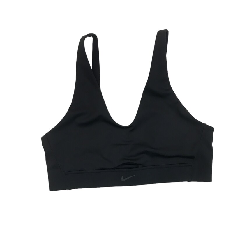 Bra (Black), Womens, Size: L

Located at Pipsqueak Resale Boutique inside the Vancouver Mall or online at:

#resalerocks #pipsqueakresale #vancouverwa #portland #reusereducerecycle #fashiononabudget #chooseused #consignment #savemoney #shoplocal #weship #keepusopen #shoplocalonline #resale #resaleboutique #mommyandme #minime #fashion #reseller

All items are photographed prior to being steamed. Cross posted, items are located at #PipsqueakResaleBoutique, payments accepted: cash, paypal & credit cards. Any flaws will be described in the comments. More pictures available with link above. Local pick up available at the #VancouverMall, tax will be added (not included in price), shipping available (not included in price, *Clothing, shoes, books & DVDs for $6.99; please contact regarding shipment of toys or other larger items), item can be placed on hold with communication, message with any questions. Join Pipsqueak Resale - Online to see all the new items! Follow us on IG @pipsqueakresale & Thanks for looking! Due to the nature of consignment, any known flaws will be described; ALL SHIPPED SALES ARE FINAL. All items are currently located inside Pipsqueak Resale Boutique as a store front items purchased on location before items are prepared for shipment will be refunded.