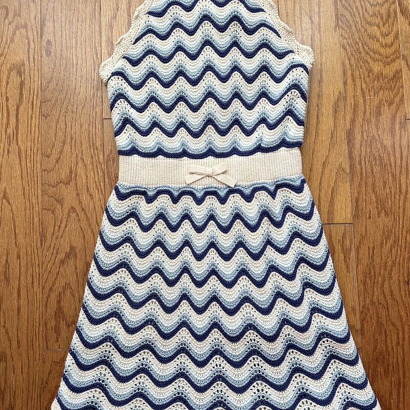 Janie Jack Knit Dress, Blue, Size: 7


FOR SHIPPING: PLEASE ALLOW AT LEAST ONE WEEK FOR SHIPMENT

FOR PICK UP: PLEASE ALLOW 2 DAYS TO FIND AND GATHER YOUR ITEMS

ALL ONLINE SALES ARE FINAL.
NO RETURNS
REFUNDS
OR EXCHANGES

THANK YOU FOR SHOPPING SMALL!