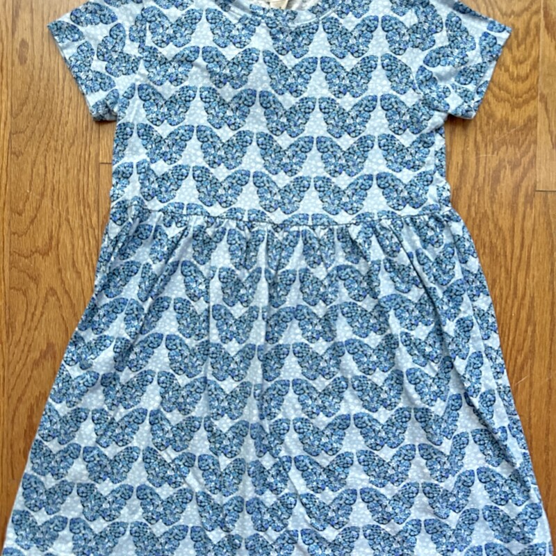 Crewcuts Dress, Blue, Size: 8


FOR SHIPPING: PLEASE ALLOW AT LEAST ONE WEEK FOR SHIPMENT

FOR PICK UP: PLEASE ALLOW 2 DAYS TO FIND AND GATHER YOUR ITEMS

ALL ONLINE SALES ARE FINAL.
NO RETURNS
REFUNDS
OR EXCHANGES

THANK YOU FOR SHOPPING SMALL!