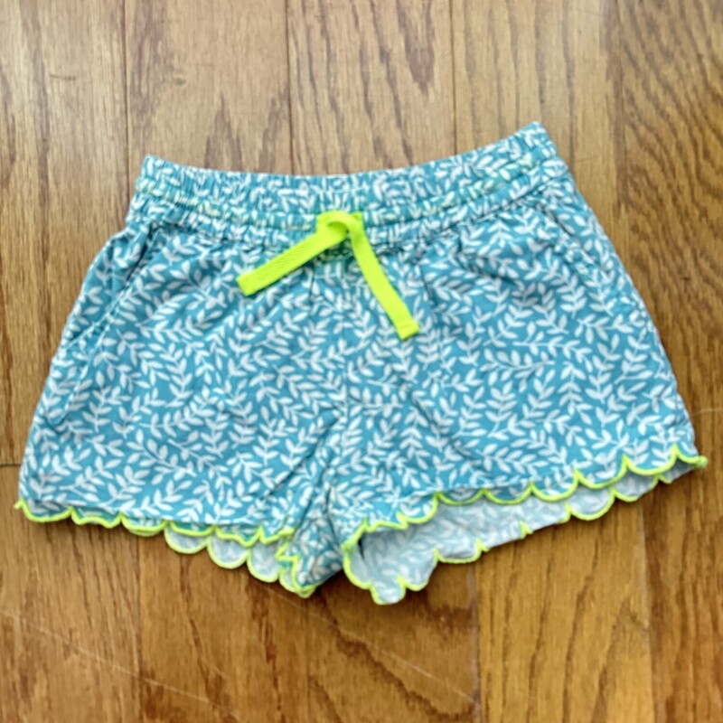 Mini Boden Short, Blue, Size: 3


FOR SHIPPING: PLEASE ALLOW AT LEAST ONE WEEK FOR SHIPMENT

FOR PICK UP: PLEASE ALLOW 2 DAYS TO FIND AND GATHER YOUR ITEMS

ALL ONLINE SALES ARE FINAL.
NO RETURNS
REFUNDS
OR EXCHANGES

THANK YOU FOR SHOPPING SMALL!
