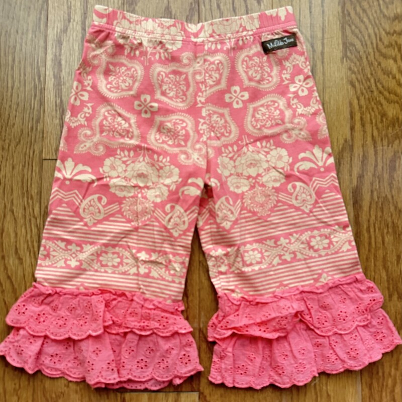 Matilda Jane Short, Orange, Size: 4


FOR SHIPPING: PLEASE ALLOW AT LEAST ONE WEEK FOR SHIPMENT

FOR PICK UP: PLEASE ALLOW 2 DAYS TO FIND AND GATHER YOUR ITEMS

ALL ONLINE SALES ARE FINAL.
NO RETURNS
REFUNDS
OR EXCHANGES

THANK YOU FOR SHOPPING SMALL!