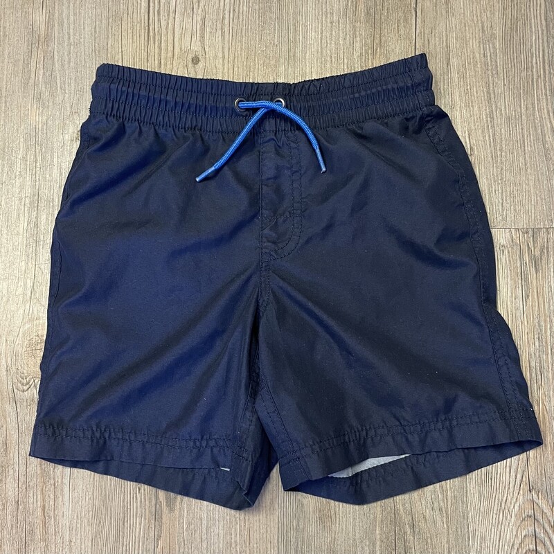 Old Navy Swimming Shorts