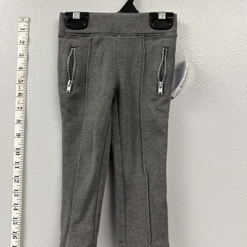 Ge, Size: 2, Item: Pants