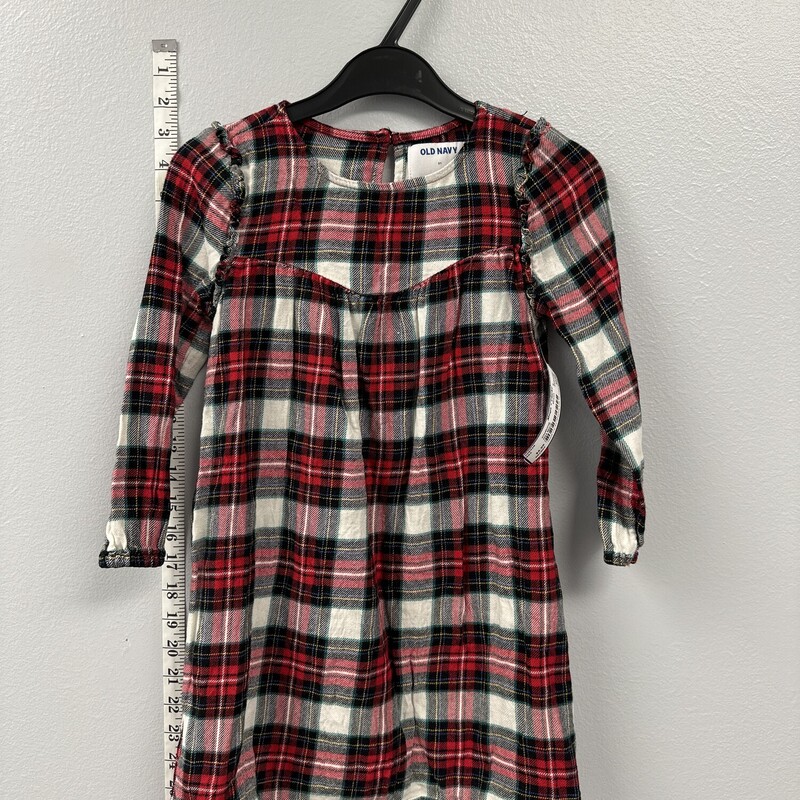 Old Navy, Size: 5, Item: Dress