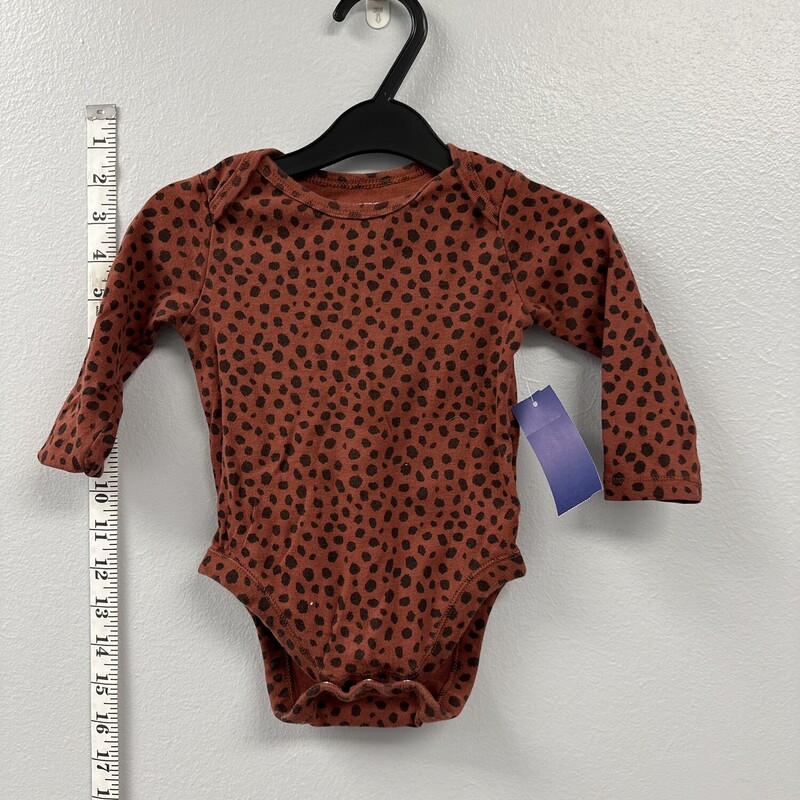 Old Navy, Size: 6-12m, Item: Shirt