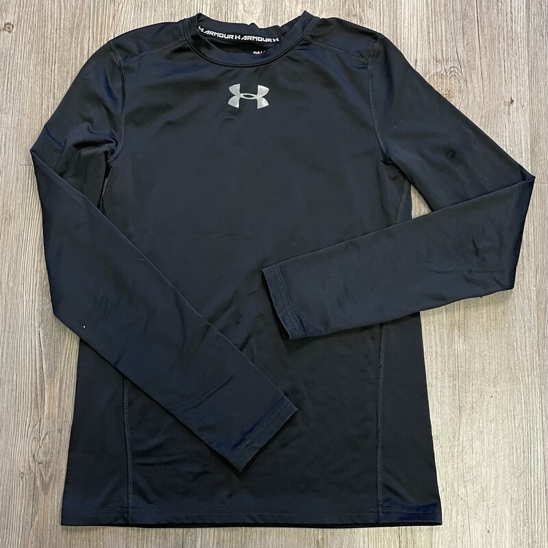Under Armour Base Layer