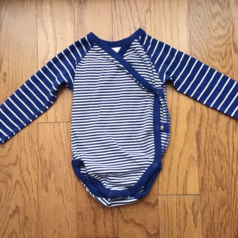 Hanna Andersson Onesie

FOR SHIPPING: PLEASE ALLOW AT LEAST ONE WEEK FOR SHIPMENT

FOR PICK UP: PLEASE ALLOW 2 DAYS TO FIND AND GATHER YOUR ITEMS

ALL ONLINE SALES ARE FINAL.
NO RETURNS
REFUNDS
OR EXCHANGES

THANK YOU FOR SHOPPING SMALL!