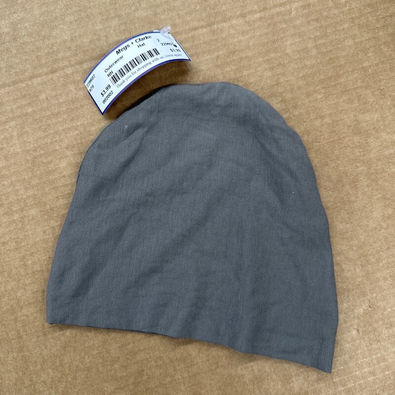 NN, Size: 2, Item: Hat