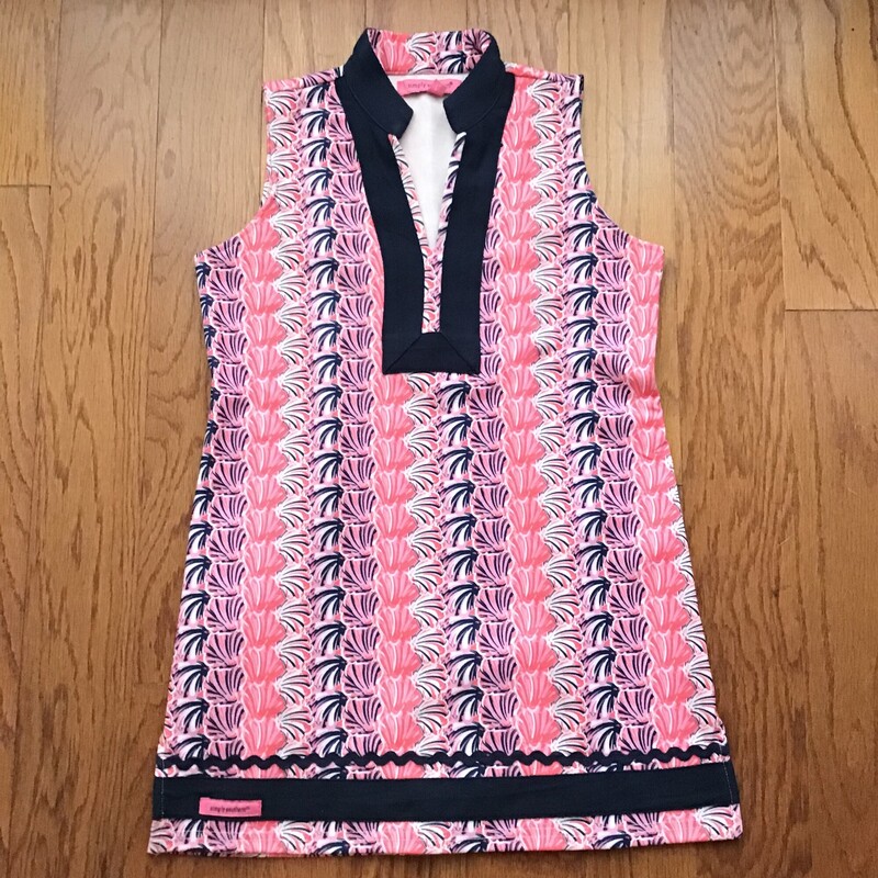 Simply Southern Dress, Pink, Size: M


FOR SHIPPING: PLEASE ALLOW AT LEAST ONE WEEK FOR SHIPMENT

FOR PICK UP: PLEASE ALLOW 2 DAYS TO FIND AND GATHER YOUR ITEMS

ALL ONLINE SALES ARE FINAL.
NO RETURNS
REFUNDS
OR EXCHANGES

THANK YOU FOR SHOPPING SMALL!