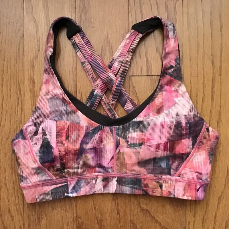 Lululemon Top, Pink, Size: 4

womens size

FOR SHIPPING: PLEASE ALLOW AT LEAST ONE WEEK FOR SHIPMENT

FOR PICK UP: PLEASE ALLOW 2 DAYS TO FIND AND GATHER YOUR ITEMS

ALL ONLINE SALES ARE FINAL.
NO RETURNS
REFUNDS
OR EXCHANGES

THANK YOU FOR SHOPPING SMALL!