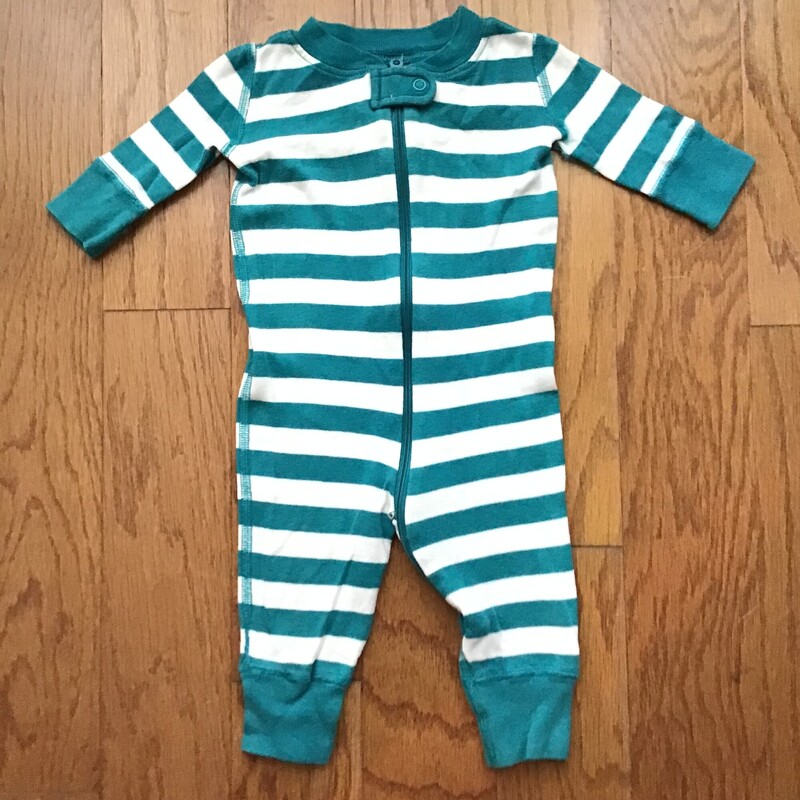 Hanna Andersson Sleeper, ., Size: 0-3m


VERY VERY SLIGHT MINOR WASH WEAR

FOR SHIPPING: PLEASE ALLOW AT LEAST ONE WEEK FOR SHIPMENT

FOR PICK UP: PLEASE ALLOW 2 DAYS TO FIND AND GATHER YOUR ITEMS

ALL ONLINE SALES ARE FINAL.
NO RETURNS
REFUNDS
OR EXCHANGES

THANK YOU FOR SHOPPING SMALL!
