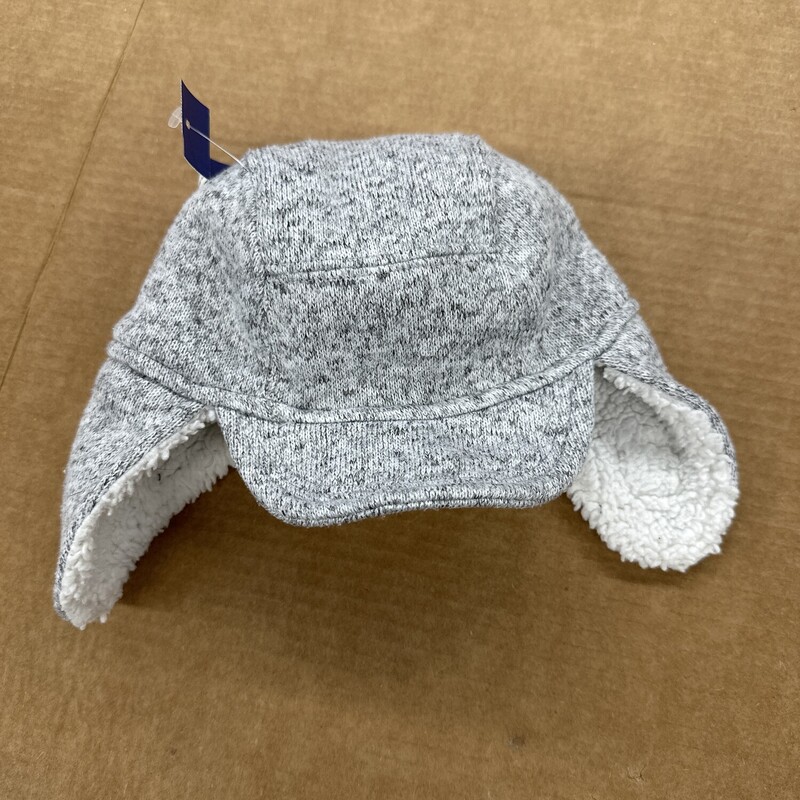 Canadiana, Size: 0-24m, Item: Hat