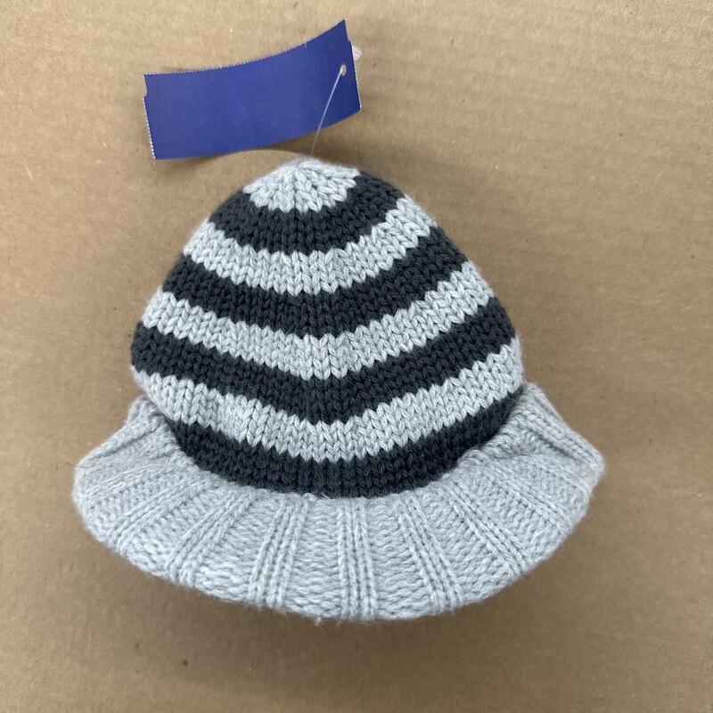 George, Size: 3-6m, Item: Hat