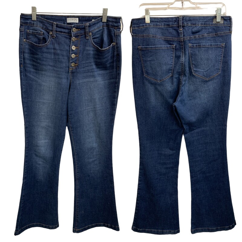 SofiaVergara JeansS12