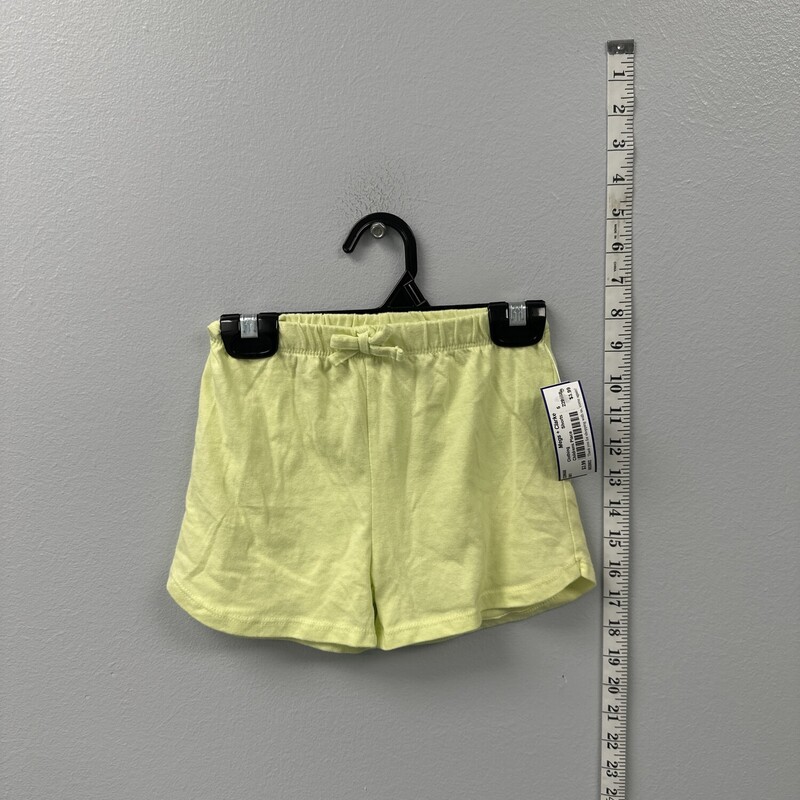 Childrens Place, Size: 5, Item: Shorts