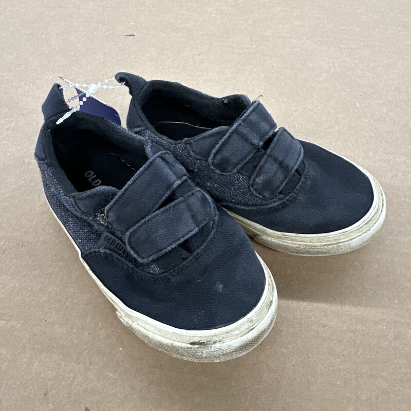 Old Navy, Size: 5, Item: Shoes