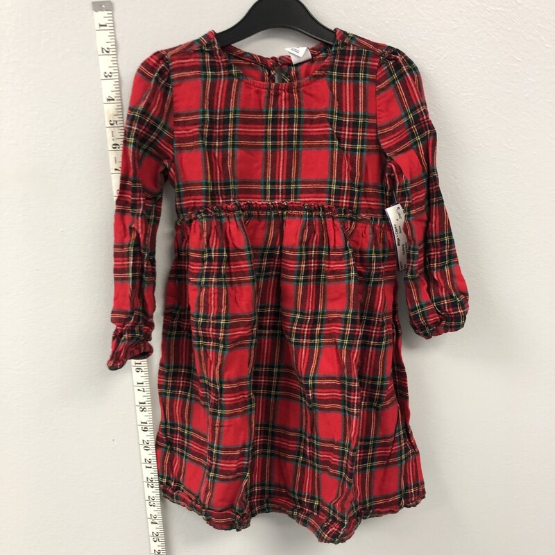 Old Navy, Size: 4, Item: Dress