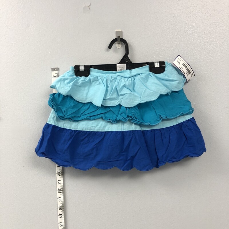 Gymboree, Size: 5, Item: Skirt