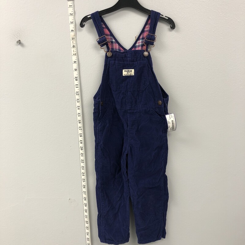 Osh Kosh, Size: 4, Item: Pants