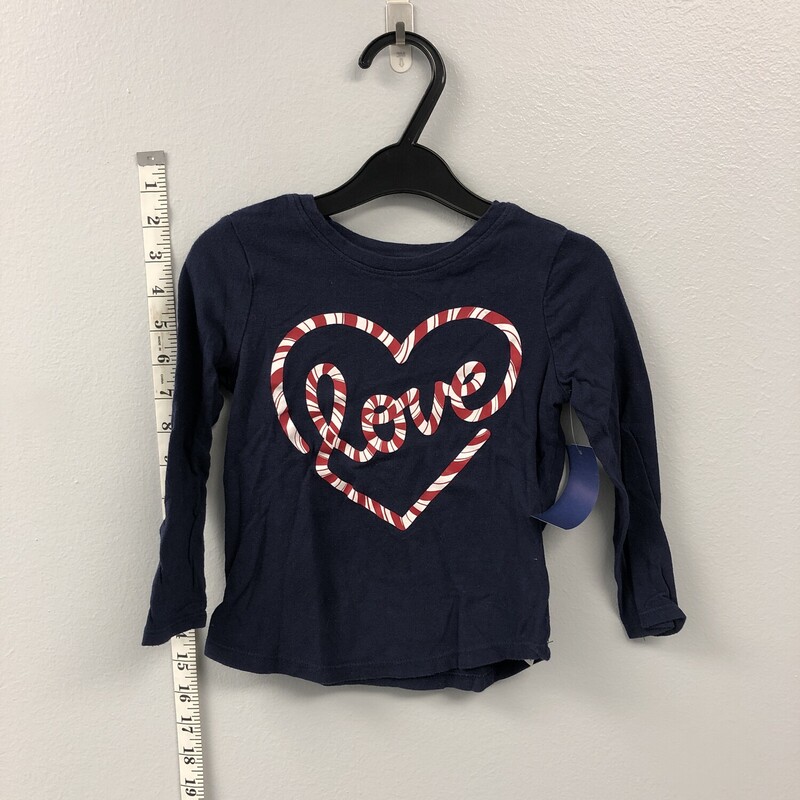 Old Navy, Size: 3, Item: Shirt