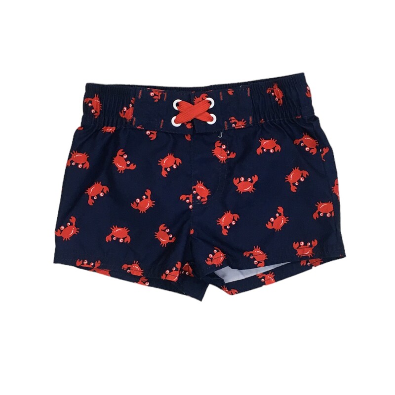 Swim, Boy, Size: 3/6m

Located at Pipsqueak Resale Boutique inside the Vancouver Mall or online at:

#resalerocks #pipsqueakresale #vancouverwa #portland #reusereducerecycle #fashiononabudget #chooseused #consignment #savemoney #shoplocal #weship #keepusopen #shoplocalonline #resale #resaleboutique #mommyandme #minime #fashion #reseller

All items are photographed prior to being steamed. Cross posted, items are located at #PipsqueakResaleBoutique, payments accepted: cash, paypal & credit cards. Any flaws will be described in the comments. More pictures available with link above. Local pick up available at the #VancouverMall, tax will be added (not included in price), shipping available (not included in price, *Clothing, shoes, books & DVDs for $6.99; please contact regarding shipment of toys or other larger items), item can be placed on hold with communication, message with any questions. Join Pipsqueak Resale - Online to see all the new items! Follow us on IG @pipsqueakresale & Thanks for looking! Due to the nature of consignment, any known flaws will be described; ALL SHIPPED SALES ARE FINAL. All items are currently located inside Pipsqueak Resale Boutique as a store front items purchased on location before items are prepared for shipment will be refunded.