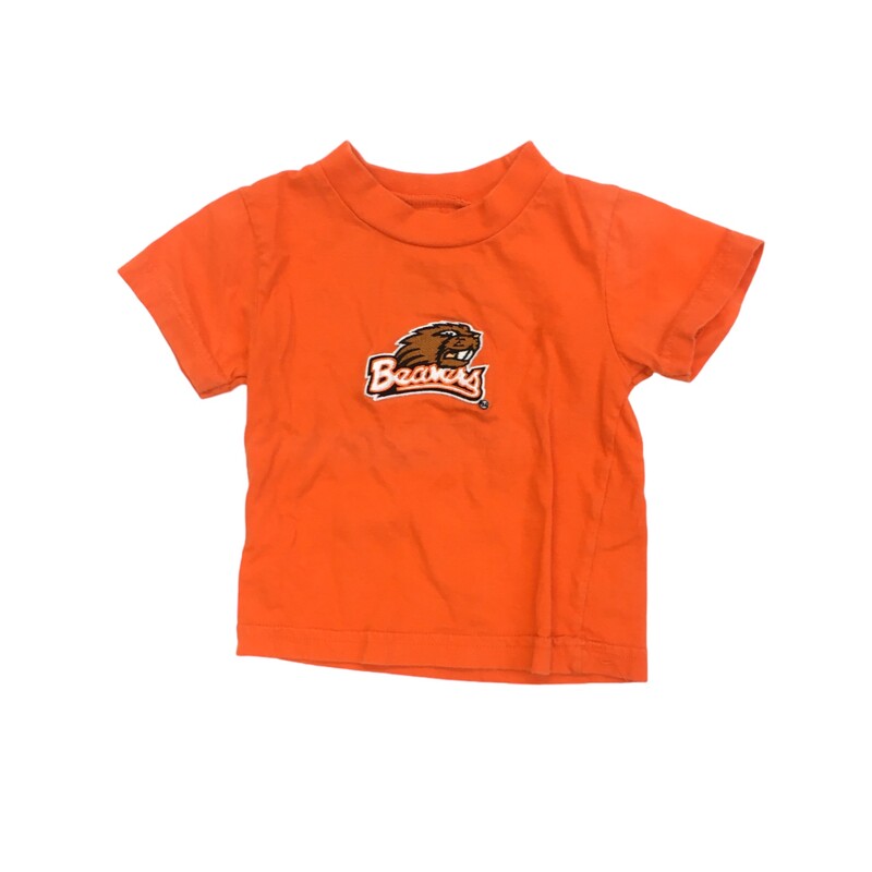 Shirt (Beavers)