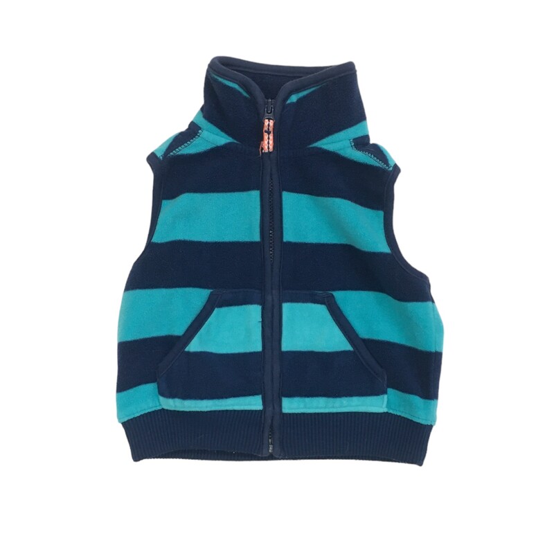 Vest, Boy, Size: 3m

Located at Pipsqueak Resale Boutique inside the Vancouver Mall or online at:

#resalerocks #pipsqueakresale #vancouverwa #portland #reusereducerecycle #fashiononabudget #chooseused #consignment #savemoney #shoplocal #weship #keepusopen #shoplocalonline #resale #resaleboutique #mommyandme #minime #fashion #reseller

All items are photographed prior to being steamed. Cross posted, items are located at #PipsqueakResaleBoutique, payments accepted: cash, paypal & credit cards. Any flaws will be described in the comments. More pictures available with link above. Local pick up available at the #VancouverMall, tax will be added (not included in price), shipping available (not included in price, *Clothing, shoes, books & DVDs for $6.99; please contact regarding shipment of toys or other larger items), item can be placed on hold with communication, message with any questions. Join Pipsqueak Resale - Online to see all the new items! Follow us on IG @pipsqueakresale & Thanks for looking! Due to the nature of consignment, any known flaws will be described; ALL SHIPPED SALES ARE FINAL. All items are currently located inside Pipsqueak Resale Boutique as a store front items purchased on location before items are prepared for shipment will be refunded.