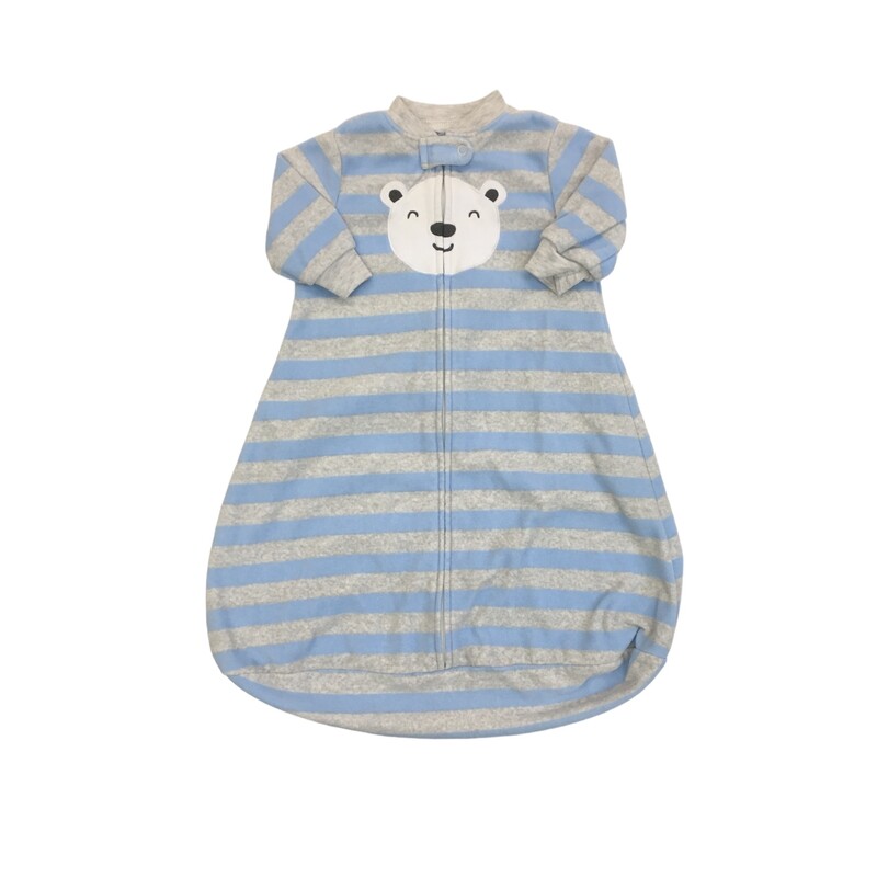 Sleeper, Boy, Size: 0/9m

Located at Pipsqueak Resale Boutique inside the Vancouver Mall or online at:

#resalerocks #pipsqueakresale #vancouverwa #portland #reusereducerecycle #fashiononabudget #chooseused #consignment #savemoney #shoplocal #weship #keepusopen #shoplocalonline #resale #resaleboutique #mommyandme #minime #fashion #reseller

All items are photographed prior to being steamed. Cross posted, items are located at #PipsqueakResaleBoutique, payments accepted: cash, paypal & credit cards. Any flaws will be described in the comments. More pictures available with link above. Local pick up available at the #VancouverMall, tax will be added (not included in price), shipping available (not included in price, *Clothing, shoes, books & DVDs for $6.99; please contact regarding shipment of toys or other larger items), item can be placed on hold with communication, message with any questions. Join Pipsqueak Resale - Online to see all the new items! Follow us on IG @pipsqueakresale & Thanks for looking! Due to the nature of consignment, any known flaws will be described; ALL SHIPPED SALES ARE FINAL. All items are currently located inside Pipsqueak Resale Boutique as a store front items purchased on location before items are prepared for shipment will be refunded.