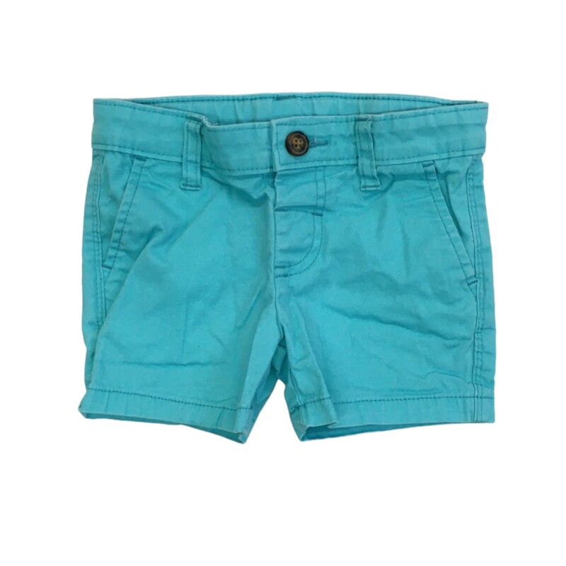 Shorts, Boy, Size: 6m

Located at Pipsqueak Resale Boutique inside the Vancouver Mall or online at:

#resalerocks #pipsqueakresale #vancouverwa #portland #reusereducerecycle #fashiononabudget #chooseused #consignment #savemoney #shoplocal #weship #keepusopen #shoplocalonline #resale #resaleboutique #mommyandme #minime #fashion #reseller

All items are photographed prior to being steamed. Cross posted, items are located at #PipsqueakResaleBoutique, payments accepted: cash, paypal & credit cards. Any flaws will be described in the comments. More pictures available with link above. Local pick up available at the #VancouverMall, tax will be added (not included in price), shipping available (not included in price, *Clothing, shoes, books & DVDs for $6.99; please contact regarding shipment of toys or other larger items), item can be placed on hold with communication, message with any questions. Join Pipsqueak Resale - Online to see all the new items! Follow us on IG @pipsqueakresale & Thanks for looking! Due to the nature of consignment, any known flaws will be described; ALL SHIPPED SALES ARE FINAL. All items are currently located inside Pipsqueak Resale Boutique as a store front items purchased on location before items are prepared for shipment will be refunded.