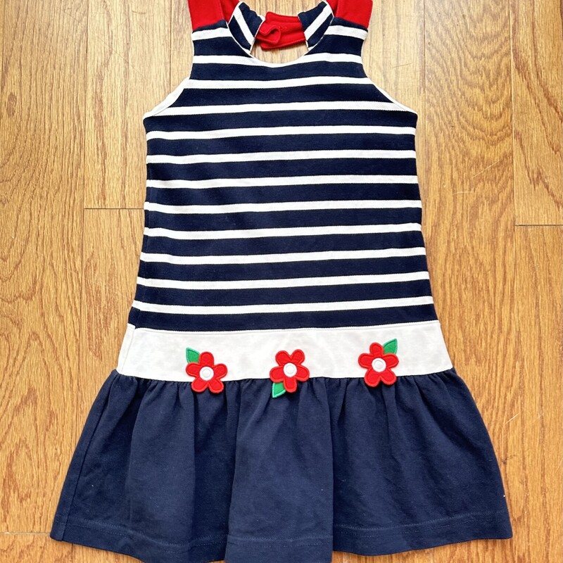Florence Eiseman Dress, Navy, Size: 4

FOR SHIPPING: PLEASE ALLOW AT LEAST ONE WEEK FOR SHIPMENT

FOR PICK UP: PLEASE ALLOW 2 DAYS TO FIND AND GATHER YOUR ITEMS

ALL ONLINE SALES ARE FINAL.
NO RETURNS
REFUNDS
OR EXCHANGES

THANK YOU FOR SHOPPING SMALL!