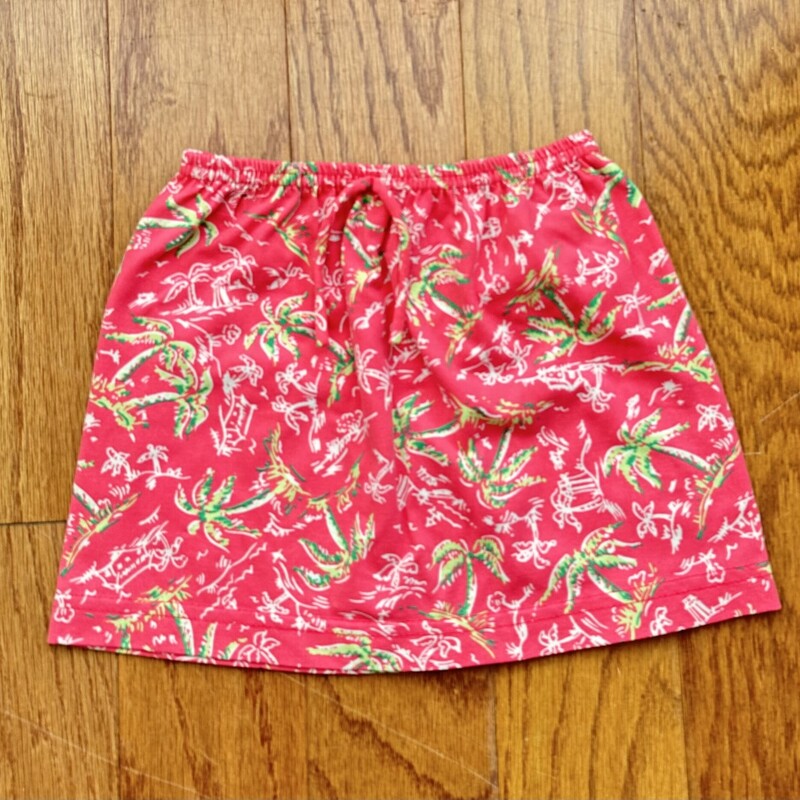 Lilly Pulitzer Skirt, Pink, Size: 3

FOR SHIPPING: PLEASE ALLOW AT LEAST ONE WEEK FOR SHIPMENT

FOR PICK UP: PLEASE ALLOW 2 DAYS TO FIND AND GATHER YOUR ITEMS

ALL ONLINE SALES ARE FINAL.
NO RETURNS
REFUNDS
OR EXCHANGES

THANK YOU FOR SHOPPING SMALL!