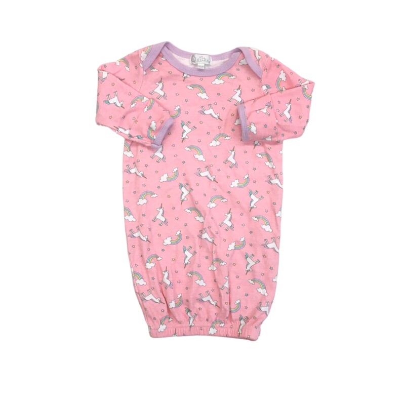 Sleeper, Girl, Size: 3/6m

Located at Pipsqueak Resale Boutique inside the Vancouver Mall or online at:

#resalerocks #pipsqueakresale #vancouverwa #portland #reusereducerecycle #fashiononabudget #chooseused #consignment #savemoney #shoplocal #weship #keepusopen #shoplocalonline #resale #resaleboutique #mommyandme #minime #fashion #reseller

All items are photographed prior to being steamed. Cross posted, items are located at #PipsqueakResaleBoutique, payments accepted: cash, paypal & credit cards. Any flaws will be described in the comments. More pictures available with link above. Local pick up available at the #VancouverMall, tax will be added (not included in price), shipping available (not included in price, *Clothing, shoes, books & DVDs for $6.99; please contact regarding shipment of toys or other larger items), item can be placed on hold with communication, message with any questions. Join Pipsqueak Resale - Online to see all the new items! Follow us on IG @pipsqueakresale & Thanks for looking! Due to the nature of consignment, any known flaws will be described; ALL SHIPPED SALES ARE FINAL. All items are currently located inside Pipsqueak Resale Boutique as a store front items purchased on location before items are prepared for shipment will be refunded.