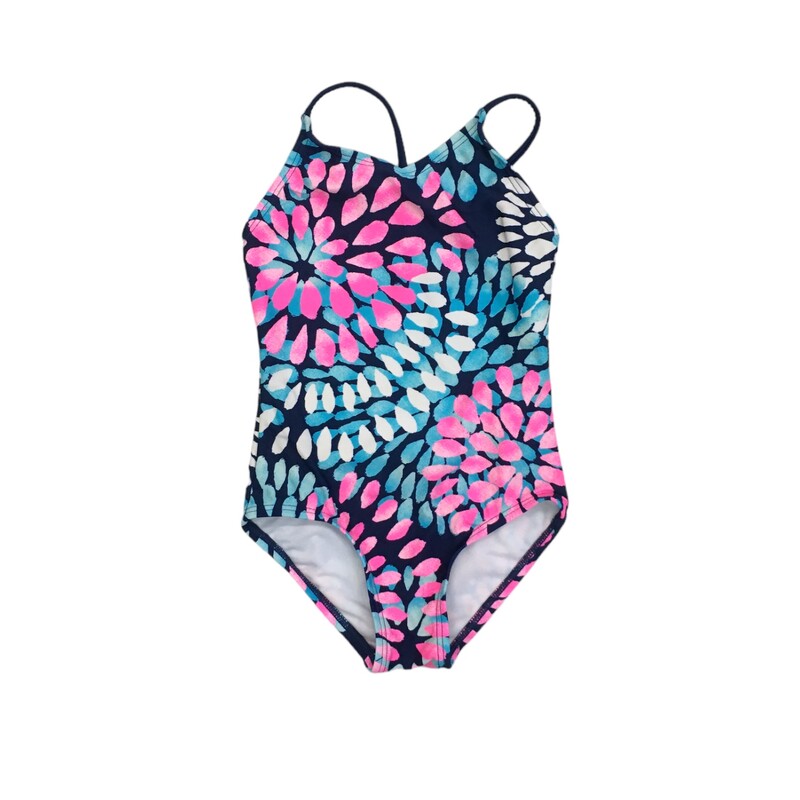 Swim, Girl, Size: 4t

Located at Pipsqueak Resale Boutique inside the Vancouver Mall or online at:

#resalerocks #pipsqueakresale #vancouverwa #portland #reusereducerecycle #fashiononabudget #chooseused #consignment #savemoney #shoplocal #weship #keepusopen #shoplocalonline #resale #resaleboutique #mommyandme #minime #fashion #reseller

All items are photographed prior to being steamed. Cross posted, items are located at #PipsqueakResaleBoutique, payments accepted: cash, paypal & credit cards. Any flaws will be described in the comments. More pictures available with link above. Local pick up available at the #VancouverMall, tax will be added (not included in price), shipping available (not included in price, *Clothing, shoes, books & DVDs for $6.99; please contact regarding shipment of toys or other larger items), item can be placed on hold with communication, message with any questions. Join Pipsqueak Resale - Online to see all the new items! Follow us on IG @pipsqueakresale & Thanks for looking! Due to the nature of consignment, any known flaws will be described; ALL SHIPPED SALES ARE FINAL. All items are currently located inside Pipsqueak Resale Boutique as a store front items purchased on location before items are prepared for shipment will be refunded.