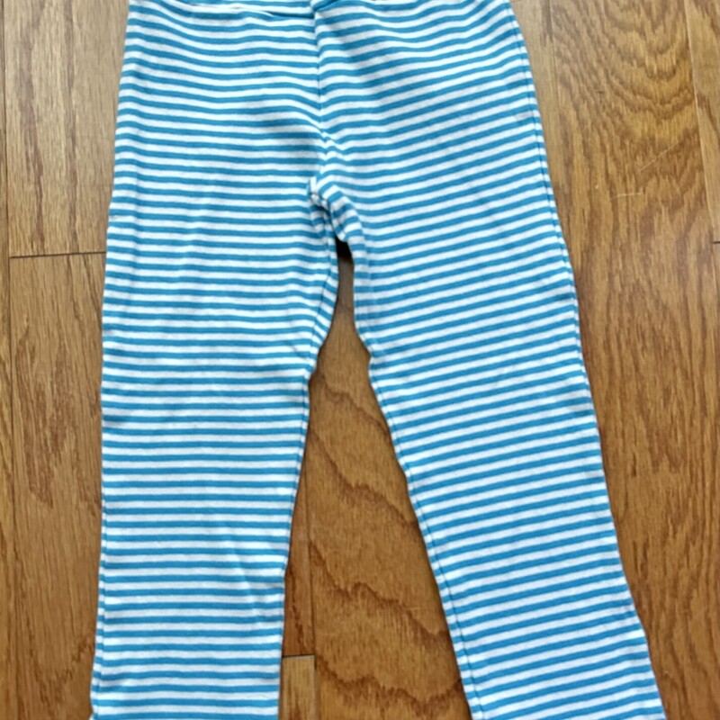 Luigi Kids Pant, Stripe, Size: 4


FOR SHIPPING: PLEASE ALLOW AT LEAST ONE WEEK FOR SHIPMENT

FOR PICK UP: PLEASE ALLOW 2 DAYS TO FIND AND GATHER YOUR ITEMS

ALL ONLINE SALES ARE FINAL.
NO RETURNS
REFUNDS
OR EXCHANGES

THANK YOU FOR SHOPPING SMALL!
