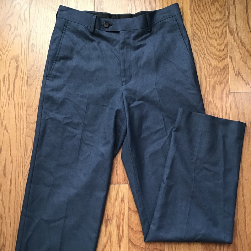 Lauren RL Pant, Blue, Size: 14

14R

FOR SHIPPING: PLEASE ALLOW AT LEAST ONE WEEK FOR SHIPMENT

FOR PICK UP: PLEASE ALLOW 2 DAYS TO FIND AND GATHER YOUR ITEMS

ALL ONLINE SALES ARE FINAL.
NO RETURNS
REFUNDS
OR EXCHANGES

THANK YOU FOR SHOPPING SMALL!