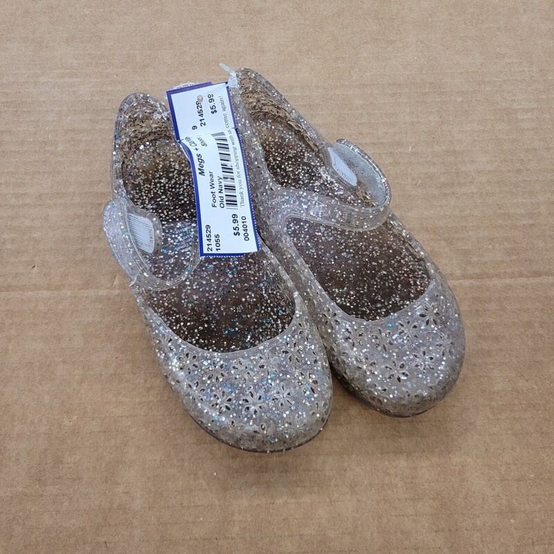 Old Navy, Size: 9, Item: Shoes
