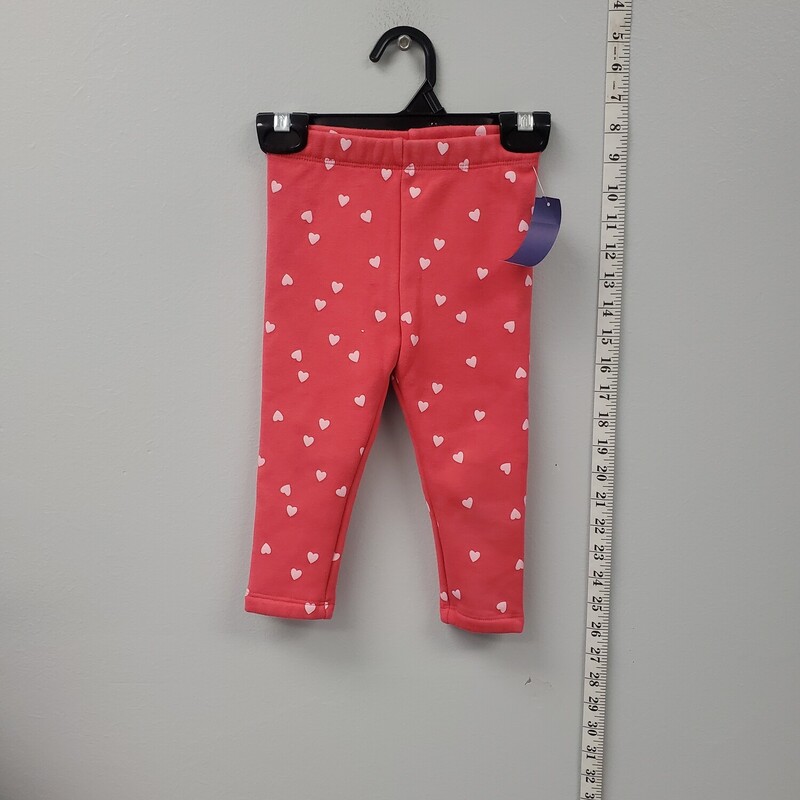 Joe, Size: 18-24m, Item: Pants