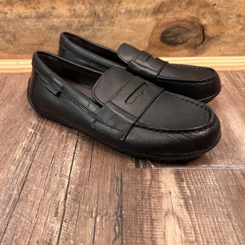 Geox Respira NEW Loafer