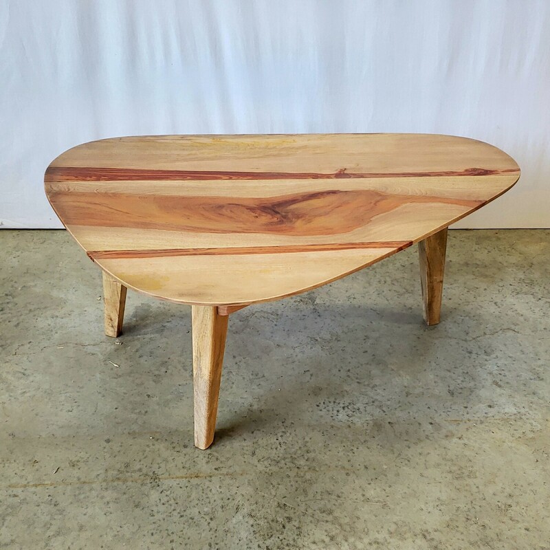 Petite Marcel Coffee Table

Size: 39Lx25W

A Part of the Solution
Tropical Salvage positions business to assist in tropical forest conservation, climate change mitigation and environmental education, Tropical Salvage uses the marketplace to drive positive change.

We build furniture and homewares to last for generations, Tropical Salvage offers people a choice to buy extraordinary expressions of nature’s art and support tropical forest conservation.