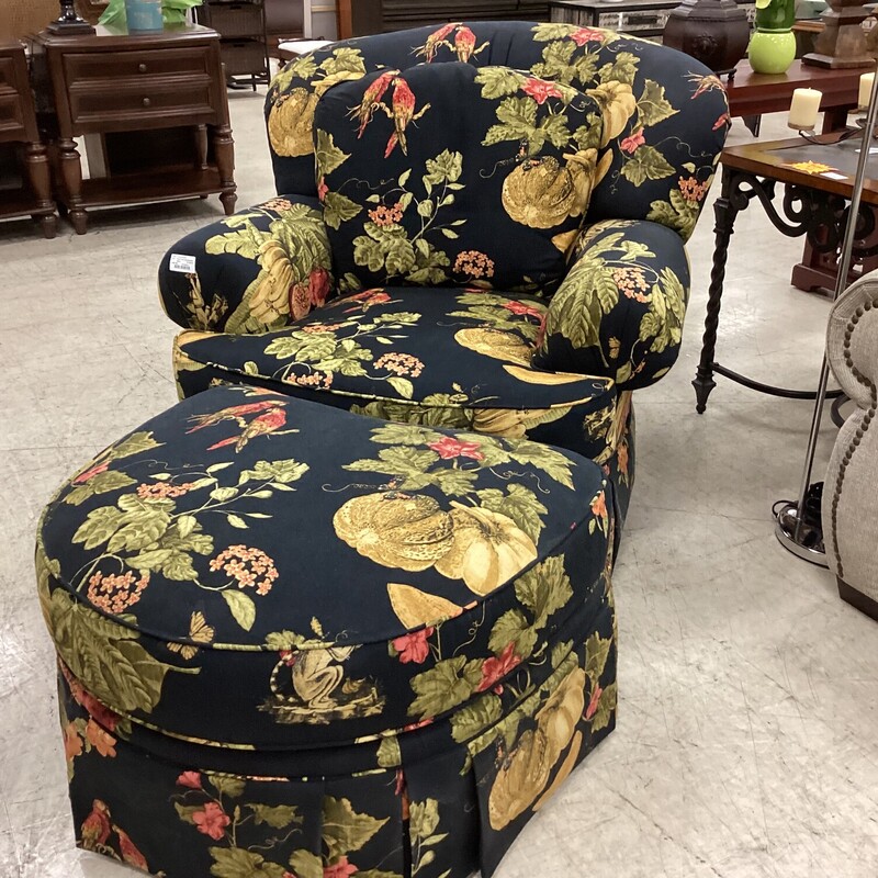 Chic & Cozy Consignment Furniture Online Gallery Henderson, NV 89052