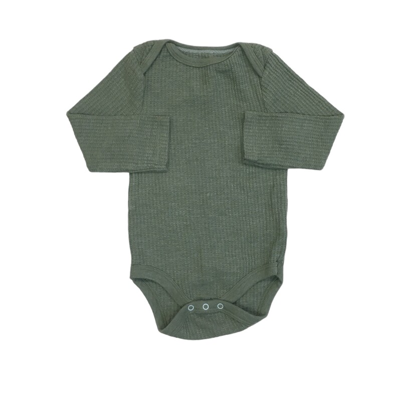 Long Sleeve Onesie, Boy, Size: 12m

Located at Pipsqueak Resale Boutique inside the Vancouver Mall or online at:

#resalerocks #pipsqueakresale #vancouverwa #portland #reusereducerecycle #fashiononabudget #chooseused #consignment #savemoney #shoplocal #weship #keepusopen #shoplocalonline #resale #resaleboutique #mommyandme #minime #fashion #reseller

All items are photographed prior to being steamed. Cross posted, items are located at #PipsqueakResaleBoutique, payments accepted: cash, paypal & credit cards. Any flaws will be described in the comments. More pictures available with link above. Local pick up available at the #VancouverMall, tax will be added (not included in price), shipping available (not included in price, *Clothing, shoes, books & DVDs for $6.99; please contact regarding shipment of toys or other larger items), item can be placed on hold with communication, message with any questions. Join Pipsqueak Resale - Online to see all the new items! Follow us on IG @pipsqueakresale & Thanks for looking! Due to the nature of consignment, any known flaws will be described; ALL SHIPPED SALES ARE FINAL. All items are currently located inside Pipsqueak Resale Boutique as a store front items purchased on location before items are prepared for shipment will be refunded.