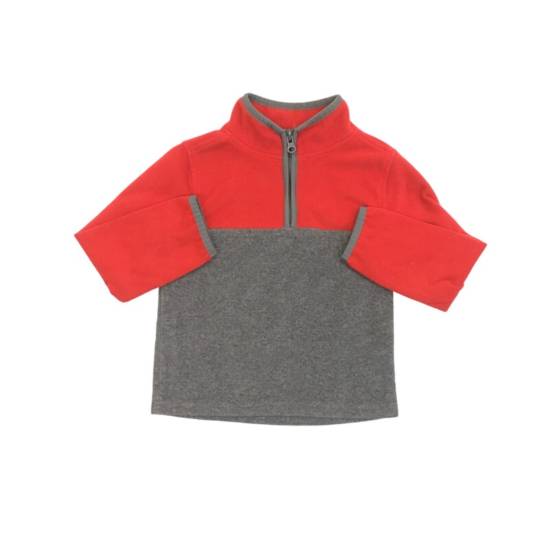 Sweater, Boy, Size: 4t

Located at Pipsqueak Resale Boutique inside the Vancouver Mall or online at:

#resalerocks #pipsqueakresale #vancouverwa #portland #reusereducerecycle #fashiononabudget #chooseused #consignment #savemoney #shoplocal #weship #keepusopen #shoplocalonline #resale #resaleboutique #mommyandme #minime #fashion #reseller

All items are photographed prior to being steamed. Cross posted, items are located at #PipsqueakResaleBoutique, payments accepted: cash, paypal & credit cards. Any flaws will be described in the comments. More pictures available with link above. Local pick up available at the #VancouverMall, tax will be added (not included in price), shipping available (not included in price, *Clothing, shoes, books & DVDs for $6.99; please contact regarding shipment of toys or other larger items), item can be placed on hold with communication, message with any questions. Join Pipsqueak Resale - Online to see all the new items! Follow us on IG @pipsqueakresale & Thanks for looking! Due to the nature of consignment, any known flaws will be described; ALL SHIPPED SALES ARE FINAL. All items are currently located inside Pipsqueak Resale Boutique as a store front items purchased on location before items are prepared for shipment will be refunded.
