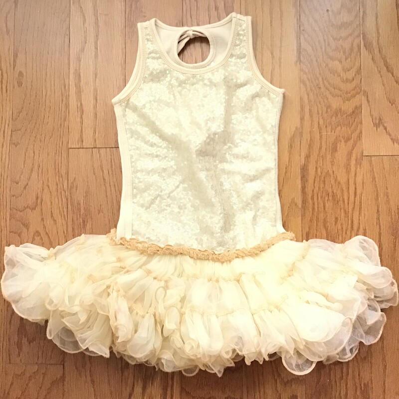 Ooh La La Couture Dress, Gold, Size: 3

FOR SHIPPING: PLEASE ALLOW AT LEAST ONE WEEK FOR SHIPMENT

FOR PICK UP: PLEASE ALLOW 2 DAYS TO FIND AND GATHER YOUR ITEMS

ALL ONLINE SALES ARE FINAL.
NO RETURNS
REFUNDS
OR EXCHANGES

THANK YOU FOR SHOPPING SMALL!